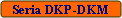 Prostokt zaokrglony: Seria DKP-DKM