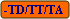 Prostokt zaokrglony: -TD/TT/TA